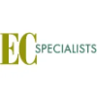 Engineered Construction Specialists, Inc.