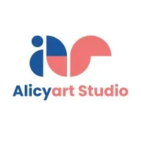 Alicyart Studio