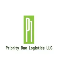 Priority One Logistics LLC