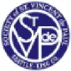 St. Vincent de Paul of Seattle / King County St. Vincent de Paul of Seattle / King County