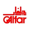 Galfar Engineering & Contracting Co. W.L.L Emirates Galfar Engineering & Contracting Co. W.L.L Emirates