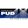 Franklin PUD Franklin PUD