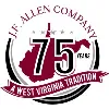 J.F. Allen Company