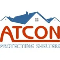 Atcon Care Solutions Pvt Ltd