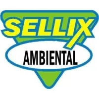 Sellix Ambiental