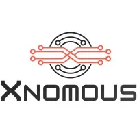 XNOMOUS SYSTEMS PVT LTD