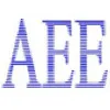 AEE
