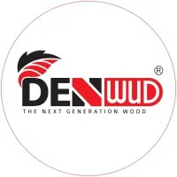 Denwud