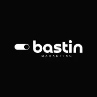Bastin