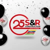 S&R Construction Ltd