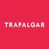 Trafalgar Travel Trafalgar Travel