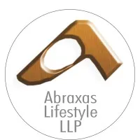 Abraxas Lifestyle LLP