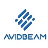 AvidBeam Technologies
