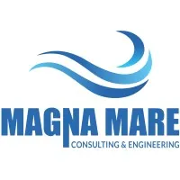 MAGNA MARE - Consulting & Trading