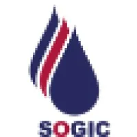 SOGIC