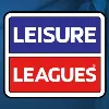 Leisure Leagues PK Leisure Leagues PK