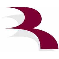Raubenheimers Inc.