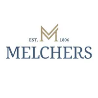Melchers email format