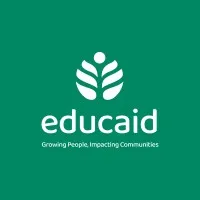 educaid