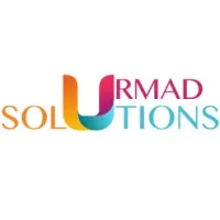 Urmad Solutions