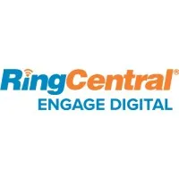 RingCentral Engage Digital email format