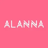 ALANNA