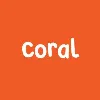 Coral Academy Coral Academy