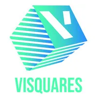 Visquares
