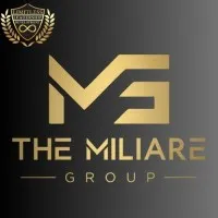 The Miliare Group | Limitless
