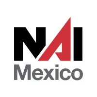 NAI Mexico NAI Mexico