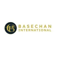 Basechan International