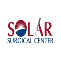 Solar Surgical Center, LLC Solar Surgical Center, LLC