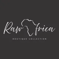 Raw Africa Collection