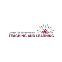 Center for Excellence in Teaching and Learning at Virginia Tech