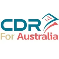 Cdr for Australia