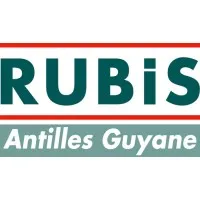 RUBIS ANTILLES GUYANE