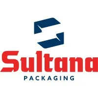 Sultana Packaging Group