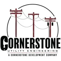 Cornerstone Utility Engineering Cornerstone Utility Engineering