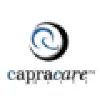 Capracare Capracare