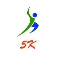 5K Solutions and Services Inc.