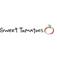 SWEET TOMATOES SWEET TOMATOES