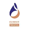 GIG Takaful GIG Takaful