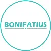 Bonifatius Technologies Bonifatius Technologies