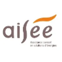Aisee