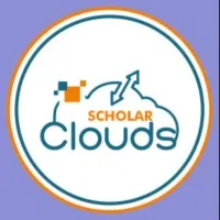Scholar Clouds