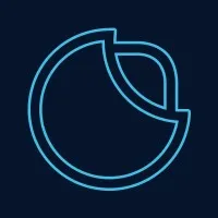 Round Table Apps Round Table Apps