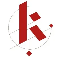 Khani Staffing Tech Corporation