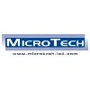 Microtech Technology Company Limited Microtech Technology Company Limited