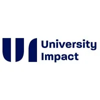 University Impact