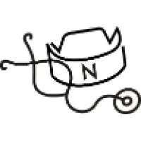 NORICA NURSING AGENCY
